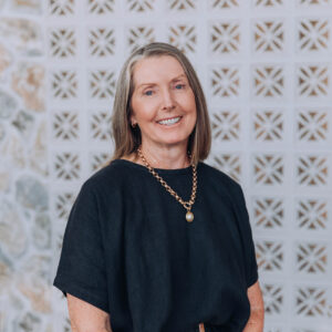 Peta Gibbs
