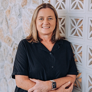 Larni Giles