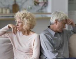 THE SEVERE CONSEQUENCES OF NOT SEVERING….