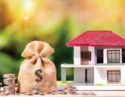 Changes to Home Guarantee Scheme – what this means for you.