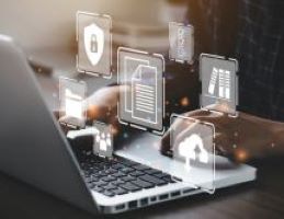 E-Conveyancing Mandate – what you need to know…
