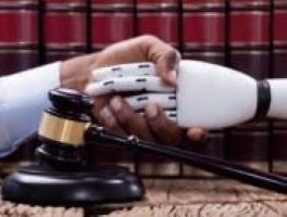 ‘Let’s Kill All the Lawyers’