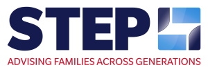 Step
