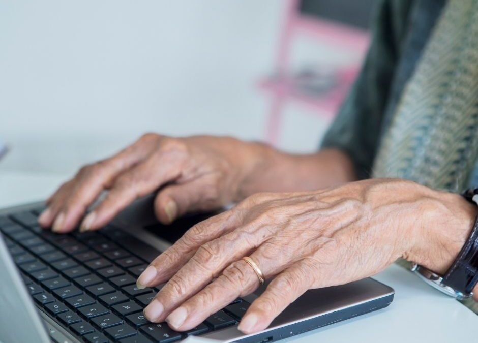 Is online cheaper, faster and actually better?