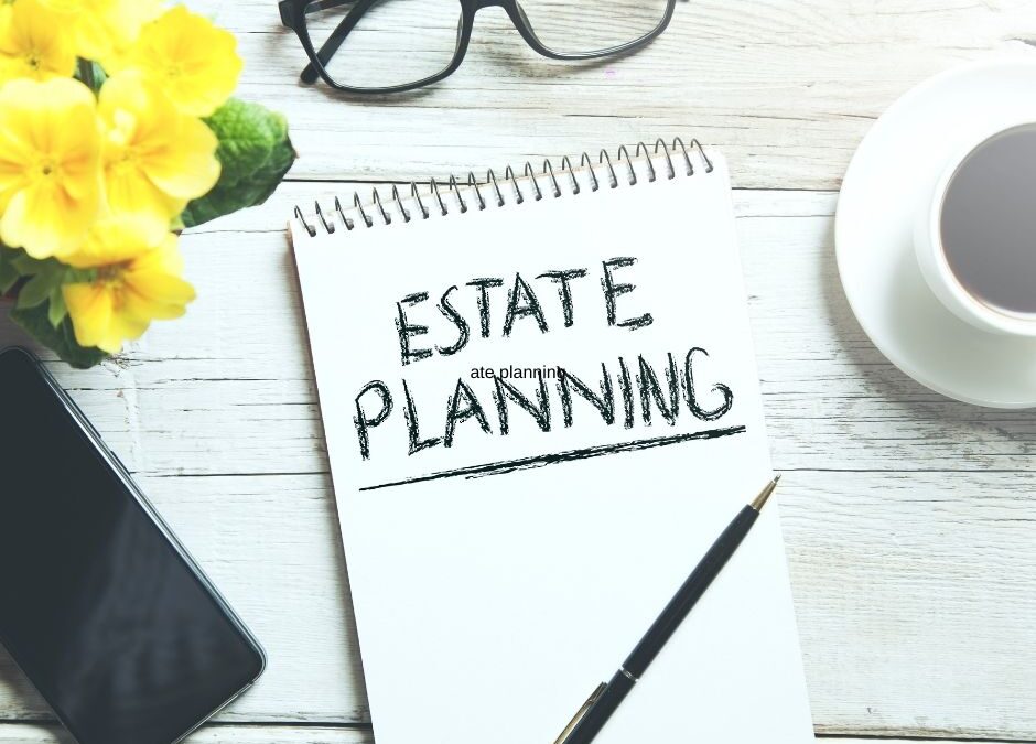 What if my proposed executor lives overseas?