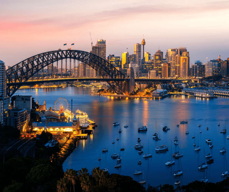 Kruger Law A Promise Is A Promise