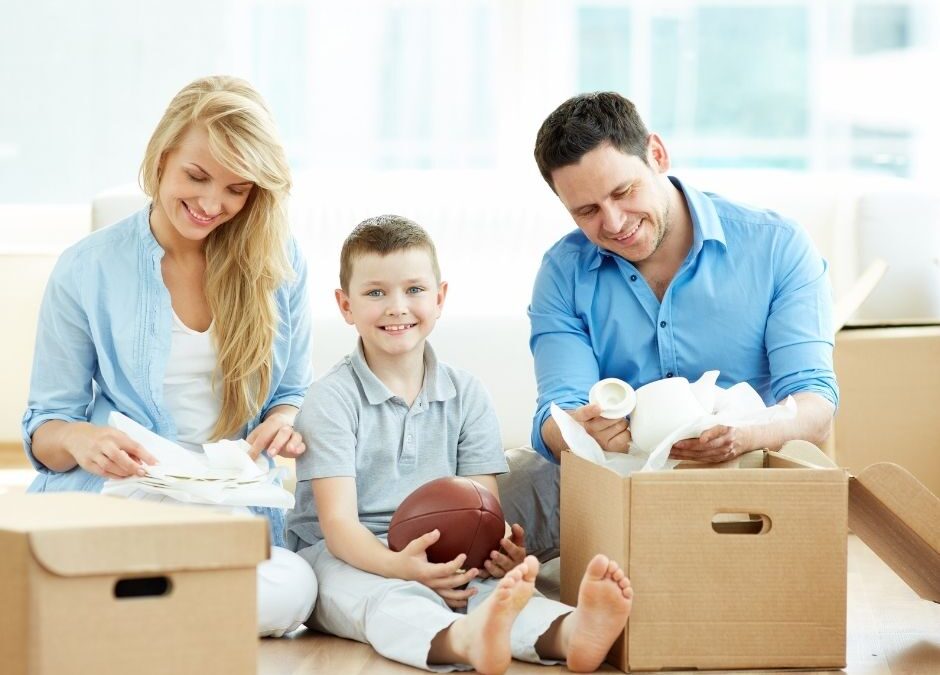 Is it time to review your Will and Enduring Power of Attorney?