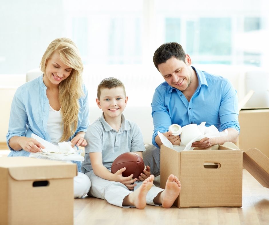 Kruger Law Wills And Estates Relocation Interstate