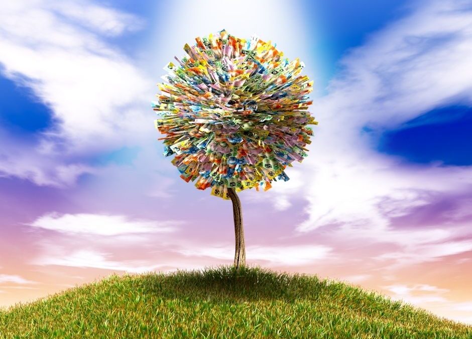 My Will dictates who gets my superannuation…. doesn’t it?