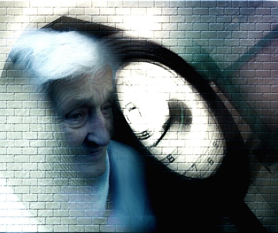 The Uncertainties Of Death Part 5 940 X 788 Px 1