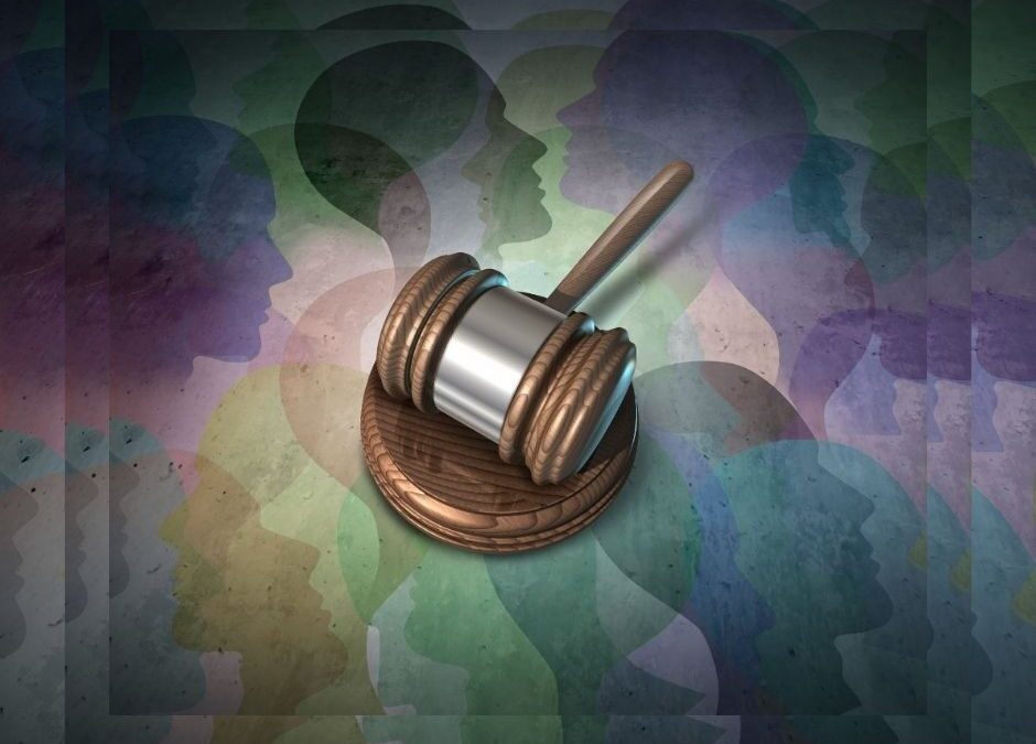 Can my new partner’s children challenge my Will?