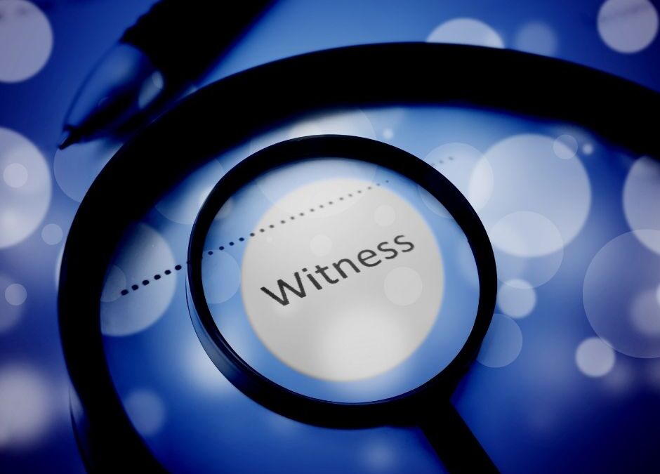 Traps to avoid when making a Will