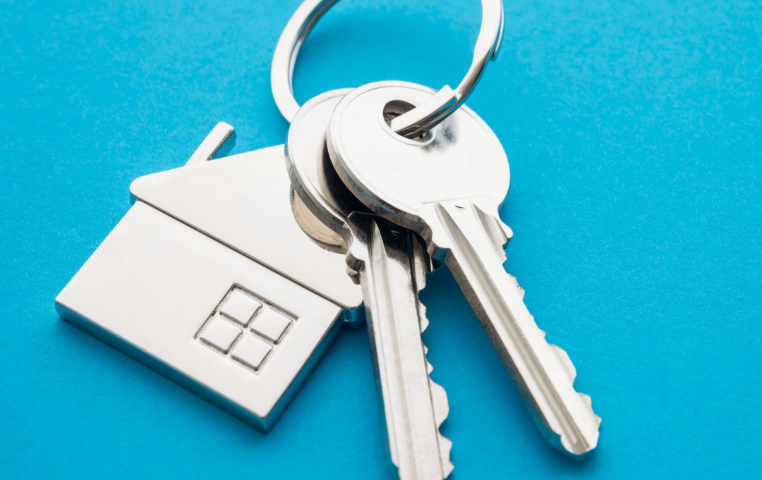 Conveyancing Property Law2