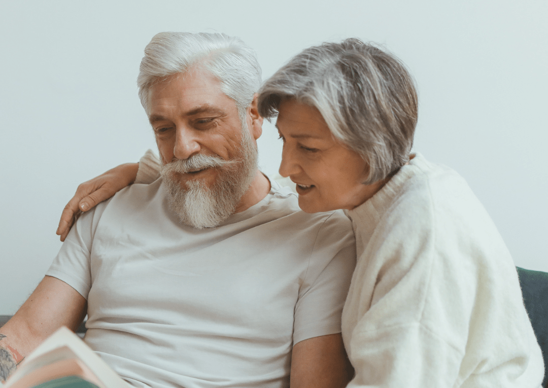 Elder Law Qcat 1