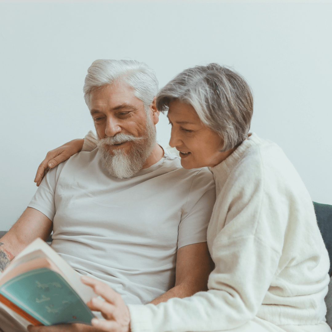 Elder Law & QCAT