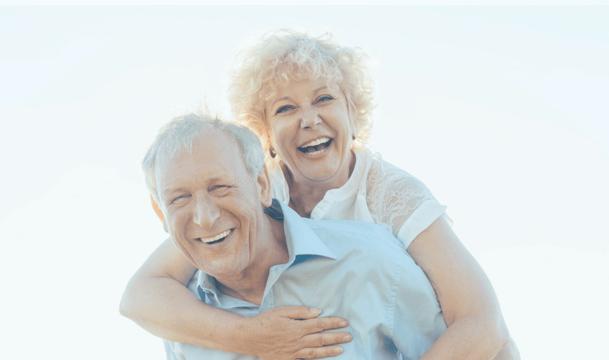Wills Estate Planning 2