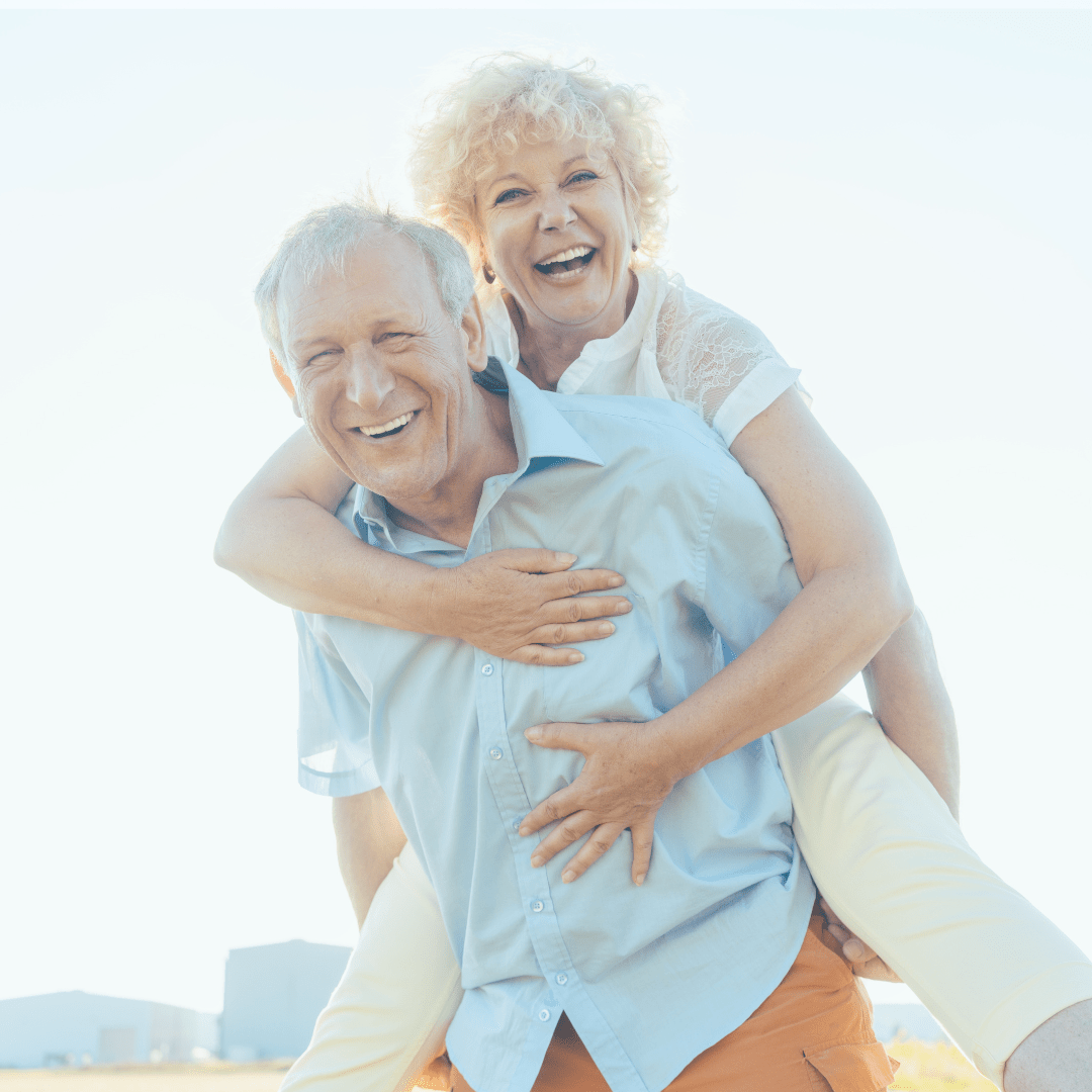 Wills & Estate Planning