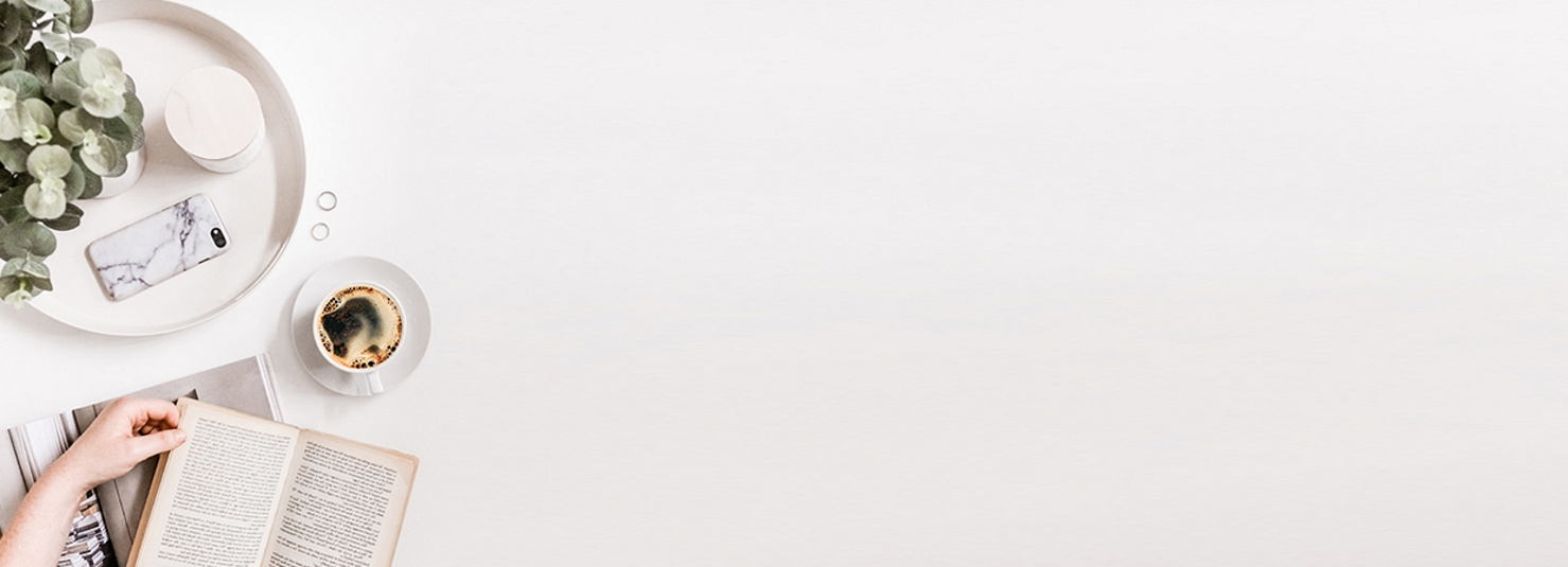 News Banner 2