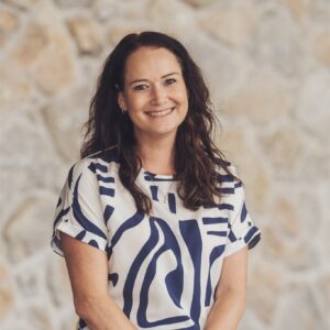 251110 Wakerley 082 Chelsea