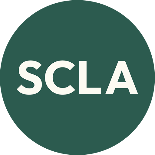 Scla Scla